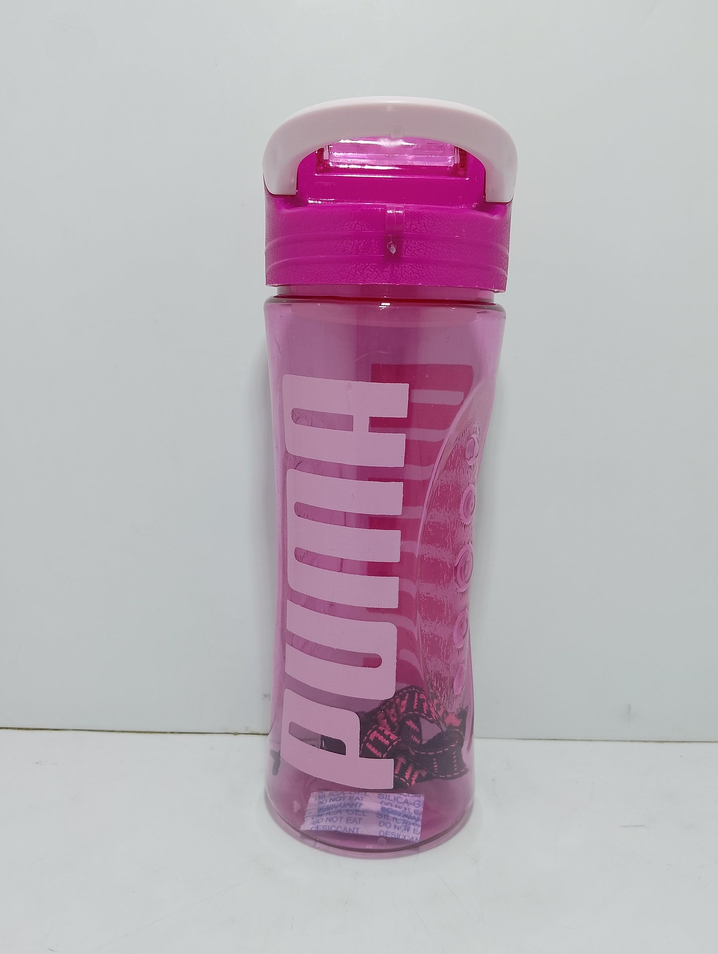 Sports Water Bottle - Leak-Proof Hydration for Active Lifestyles