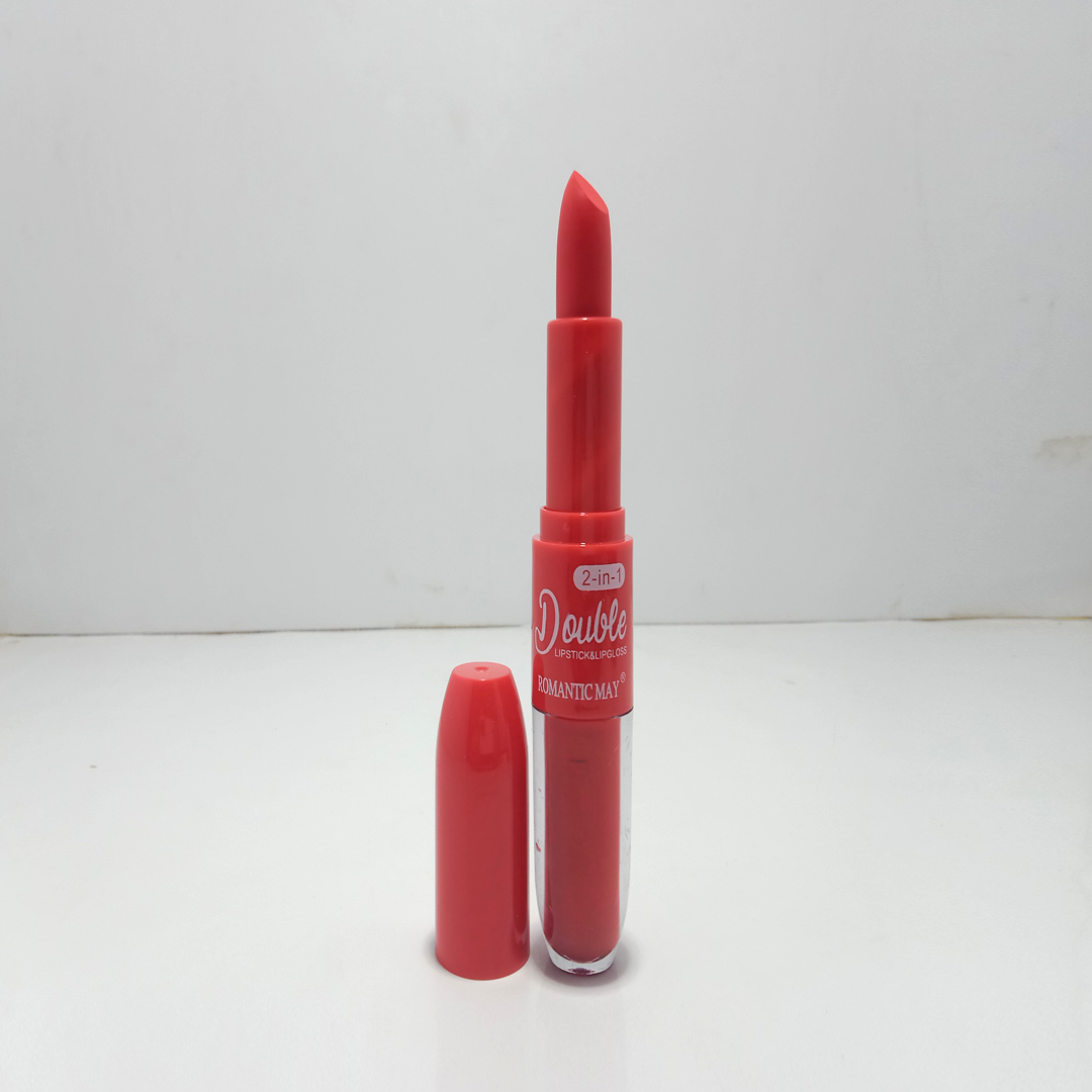 2 in 1 Lipstick