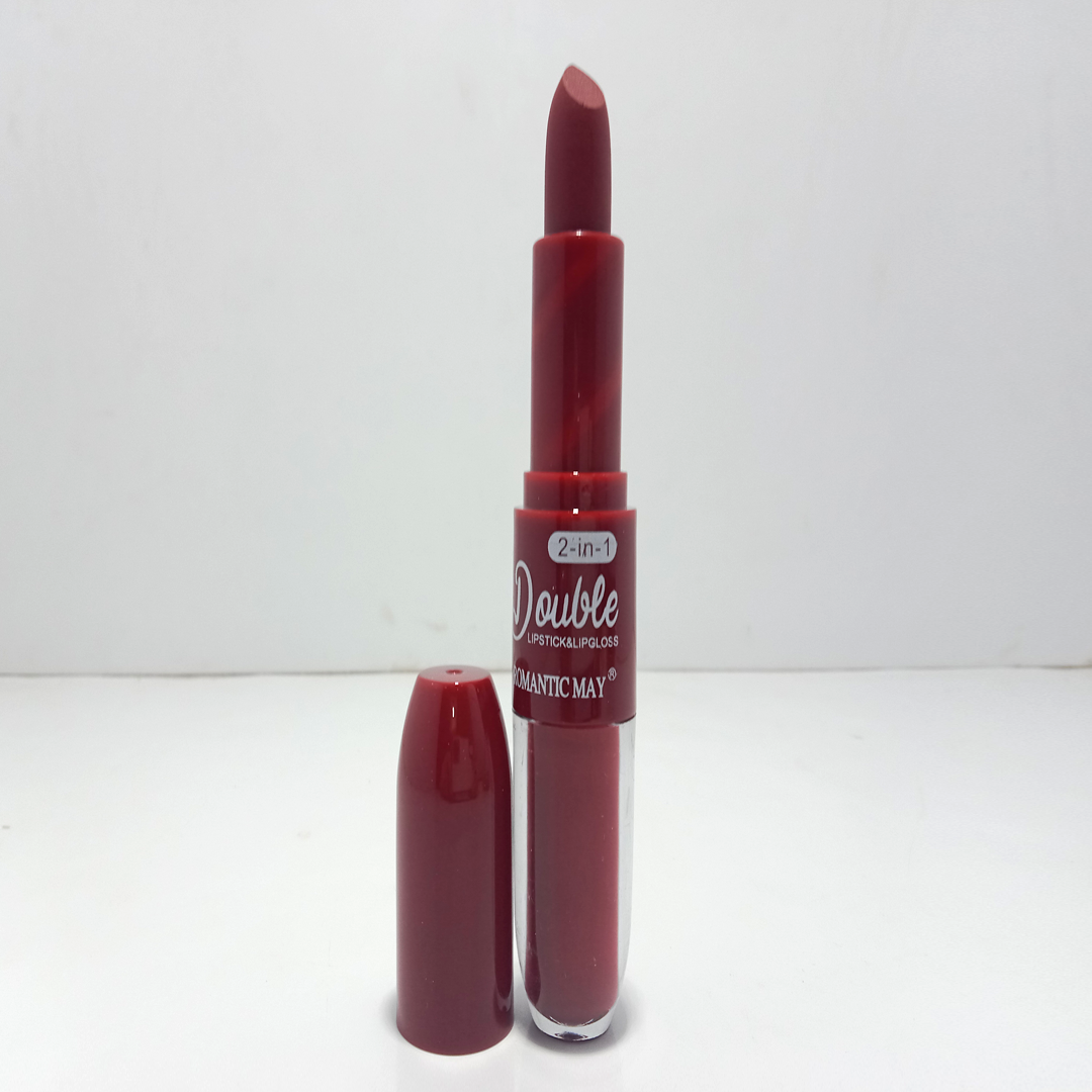 2 in 1 Lipstick