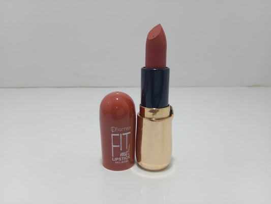 Fit me Lipstick