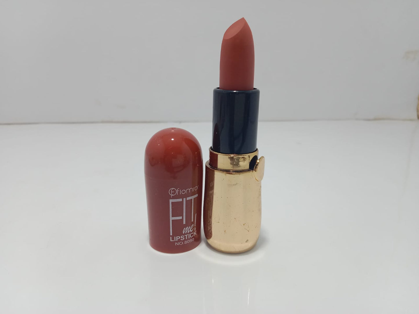 Fit me Lipstick