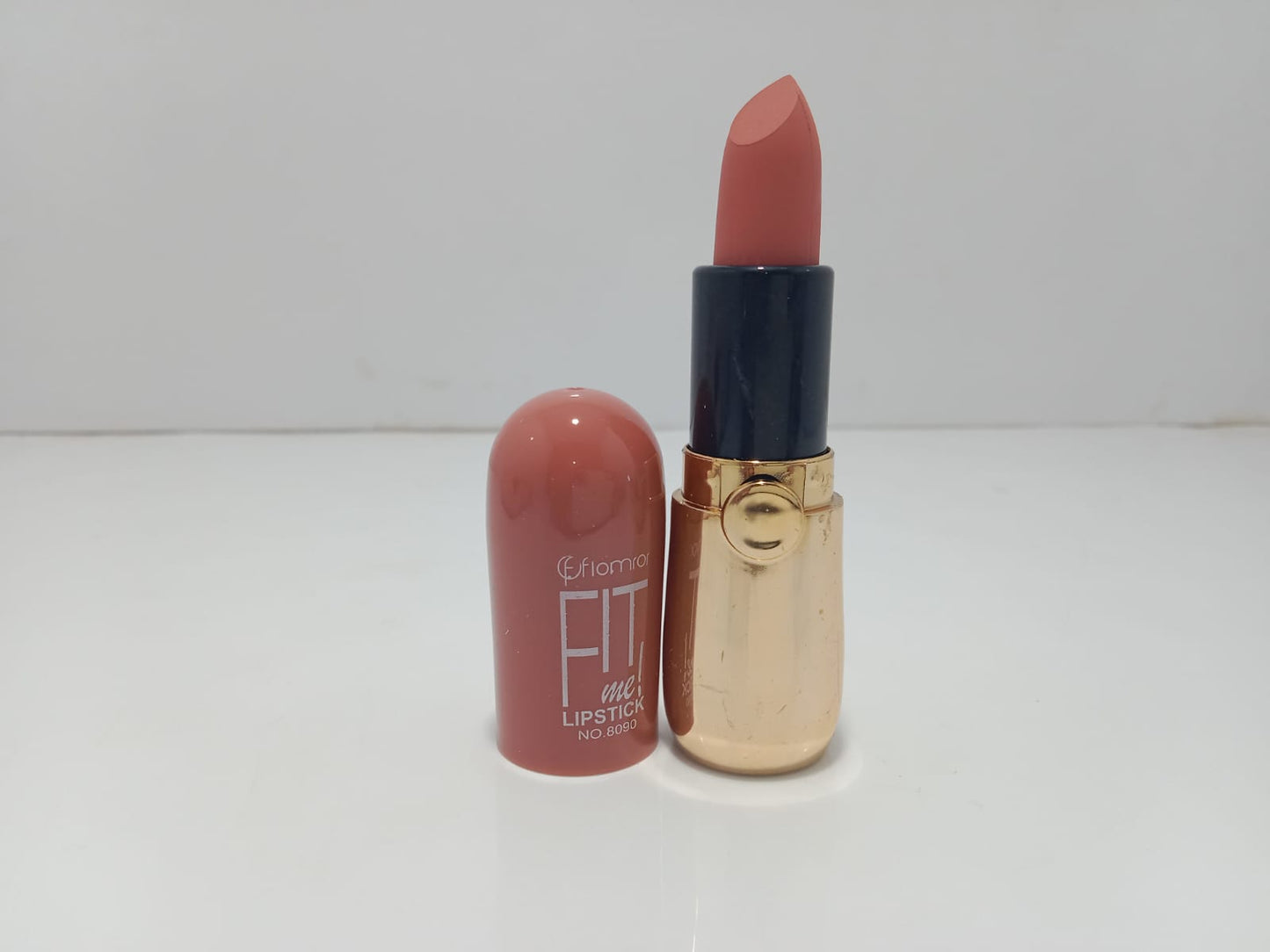 Fit me Lipstick