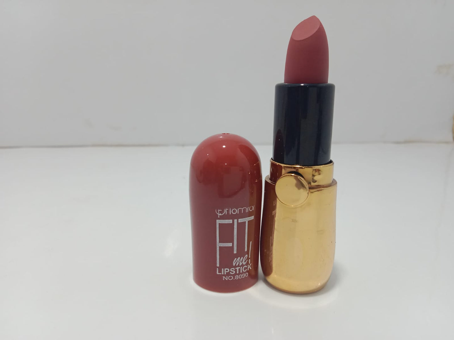 Fit me Lipstick