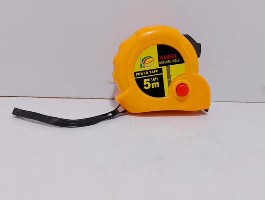 High Quality Measuring Tape