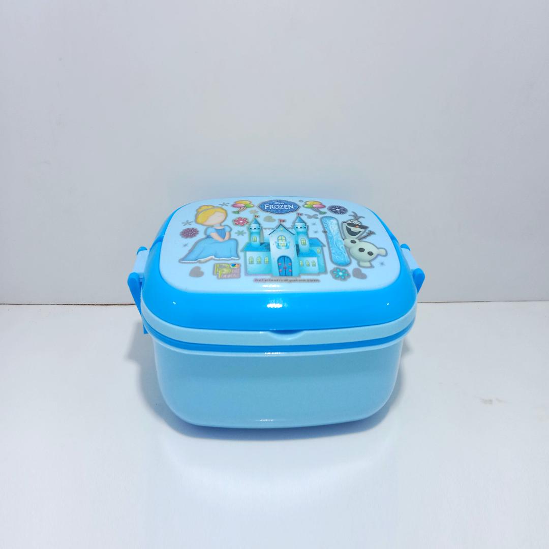 Lunch Box