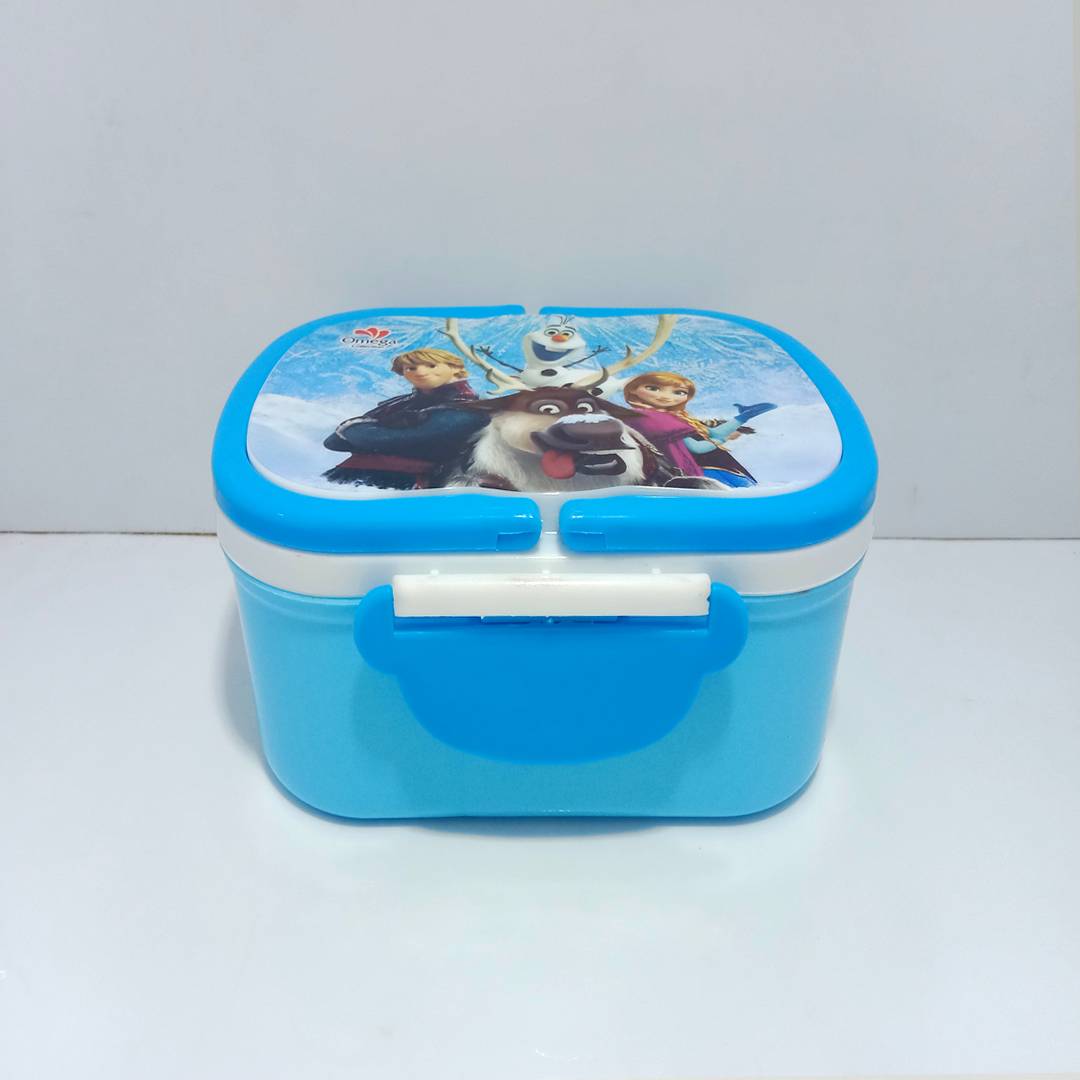 Lunch Box