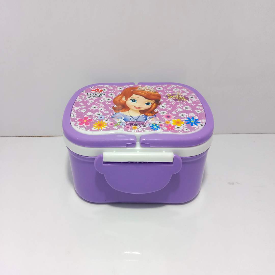 Lunch Box