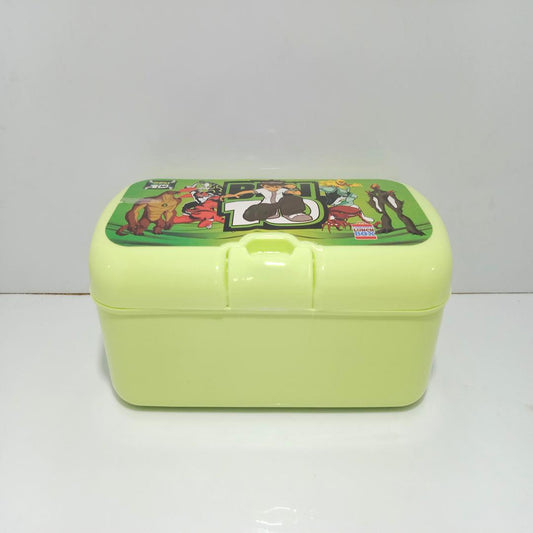 Lunch Box