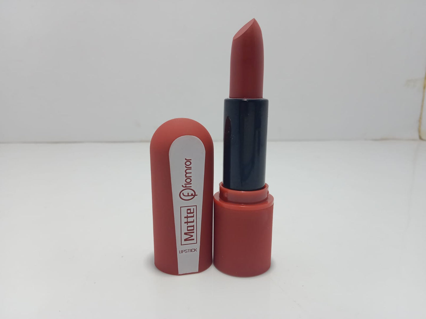 Matte Lipstick