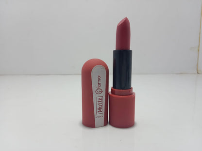 Matte Lipstick