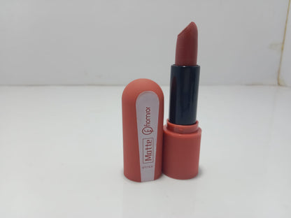 Matte Lipstick