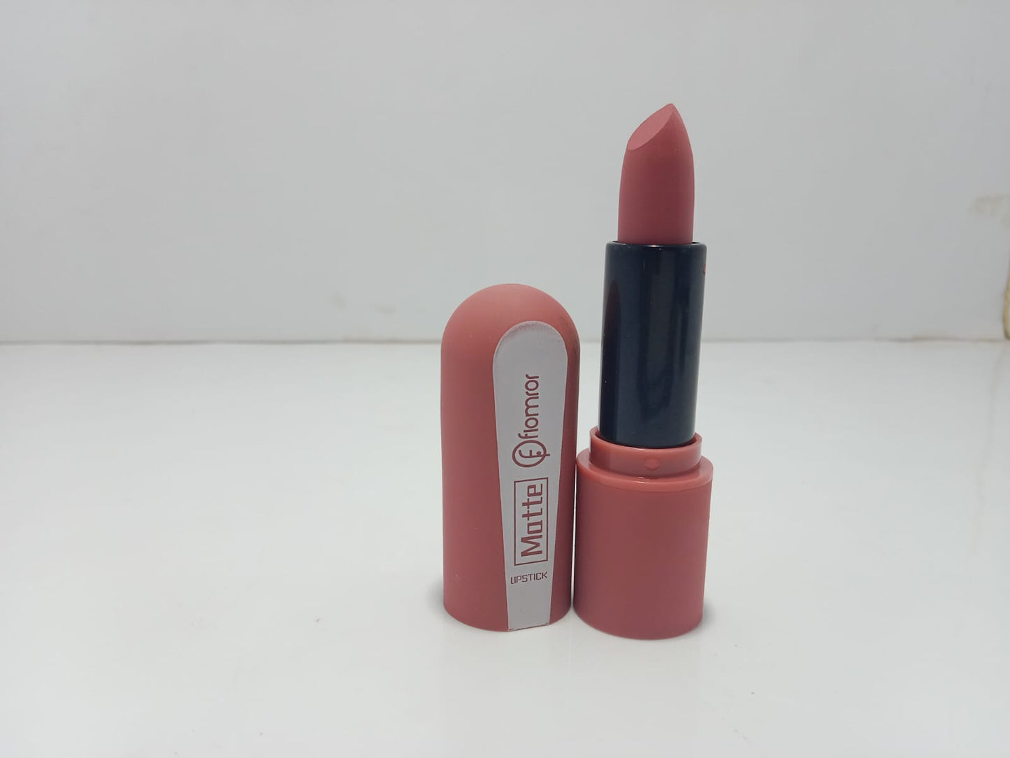 Matte Lipstick