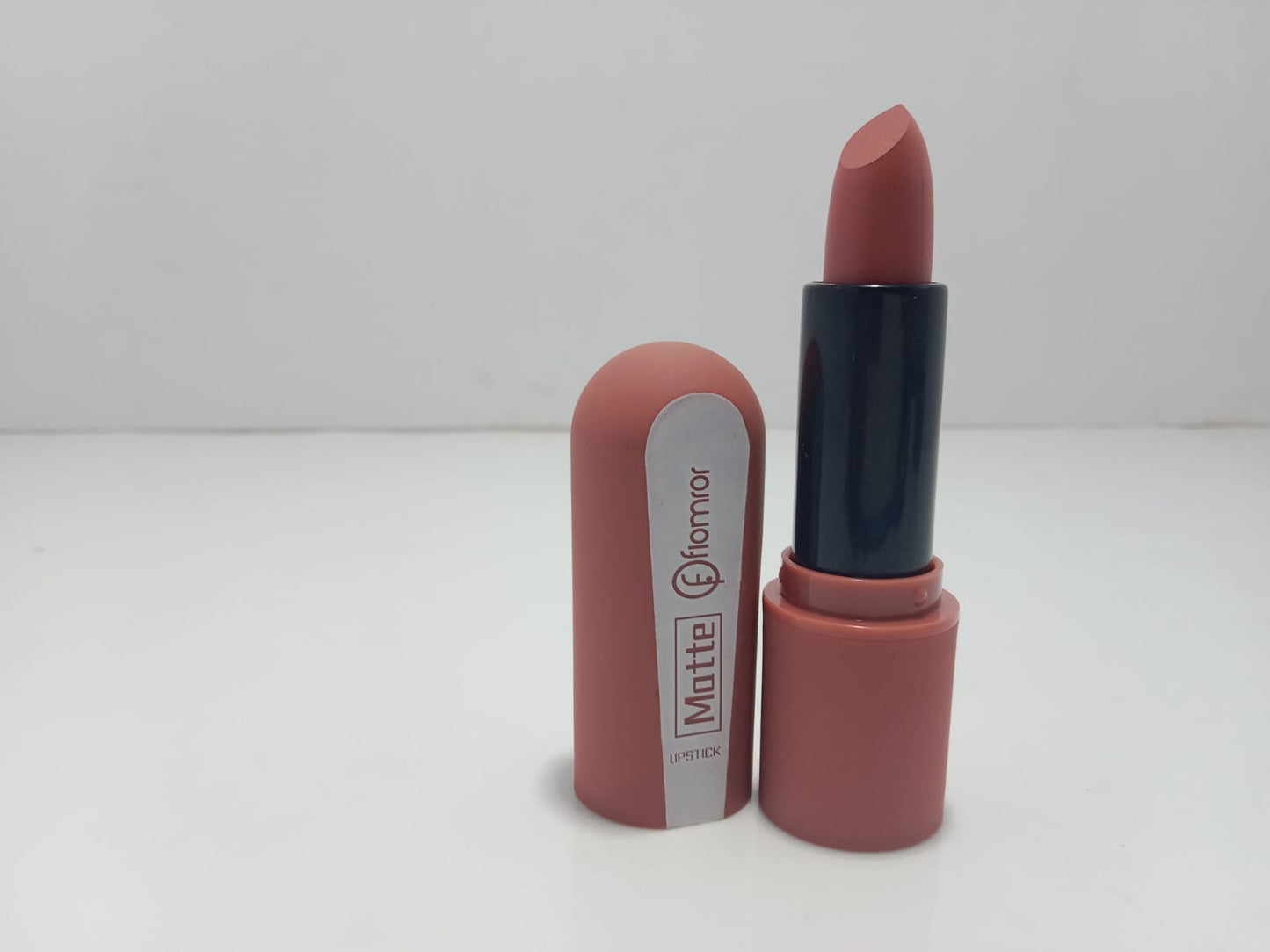 Matte Lipstick